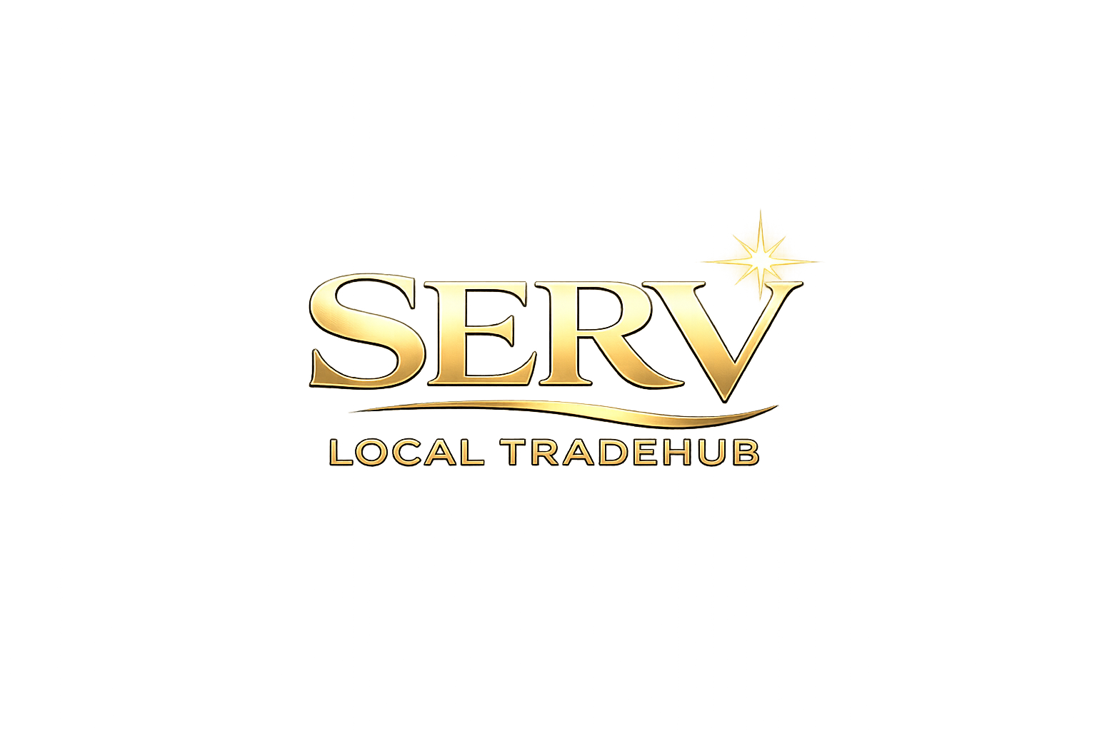 Serv Local TradeHub